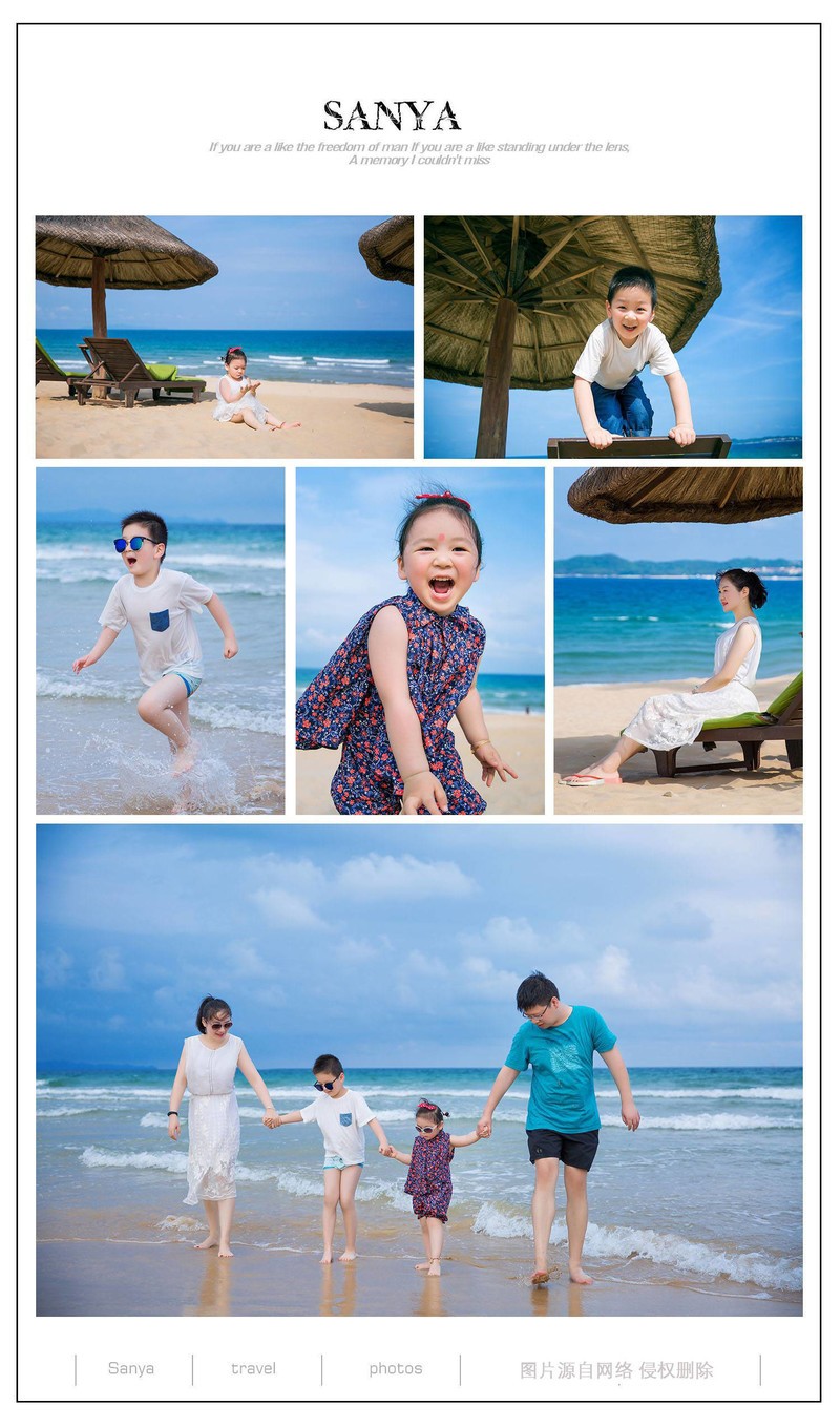 手机内存不够用？宝宝照片如何保存，删除照片是个笨办法