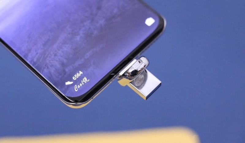 手机内存不够用？宝宝照片如何保存，删除照片是个笨办法