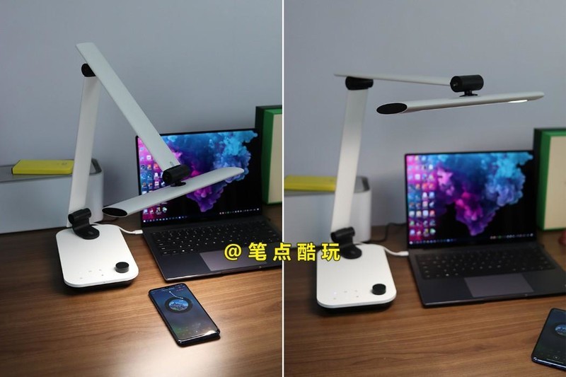 开学季好物攻略：对中小学生而言，有哪些辅助学习的数码利器？