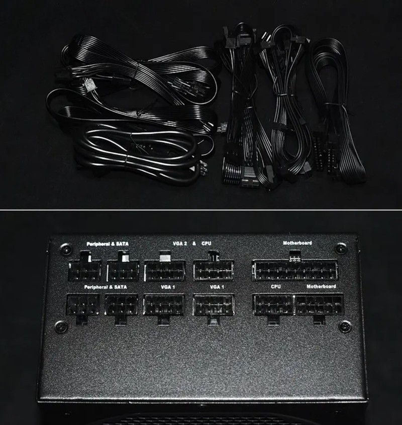 马甲plus快落plus 雷克沙NM800 PRO PCIe4.0旗舰固态硬盘 体验分享