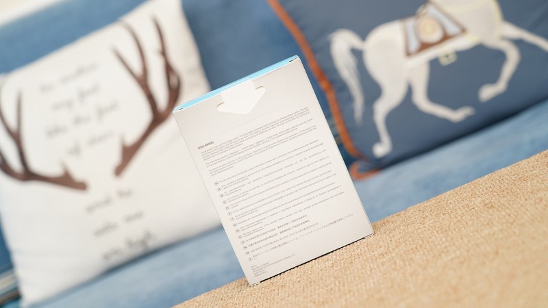 小巧玲珑，秒传2000，HP P900 1TB高速移动固态硬盘体验分享