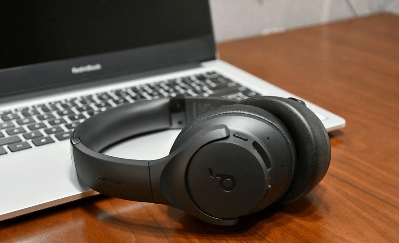 平价头戴式耳机推荐、降噪头戴式耳机性价比之王