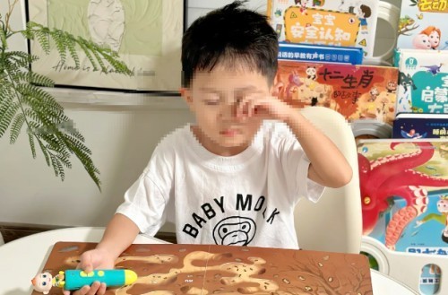 护眼灯哪个牌子质量好？护眼台灯十大排名品牌测评决出赢家
