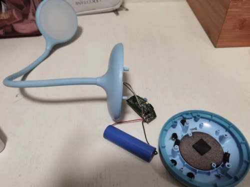 护眼灯哪个牌子质量好？护眼台灯十大排名品牌测评决出赢家