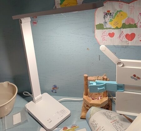 护眼灯哪个牌子质量好？护眼台灯十大排名品牌测评决出赢家