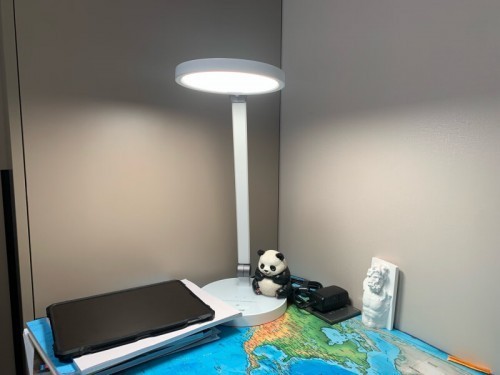 护眼灯哪个牌子质量好？护眼台灯十大排名品牌测评决出赢家