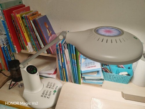 护眼灯哪个牌子质量好？护眼台灯十大排名品牌测评决出赢家