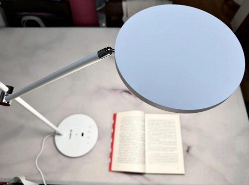 护眼灯哪个牌子质量好？护眼台灯十大排名品牌测评决出赢家