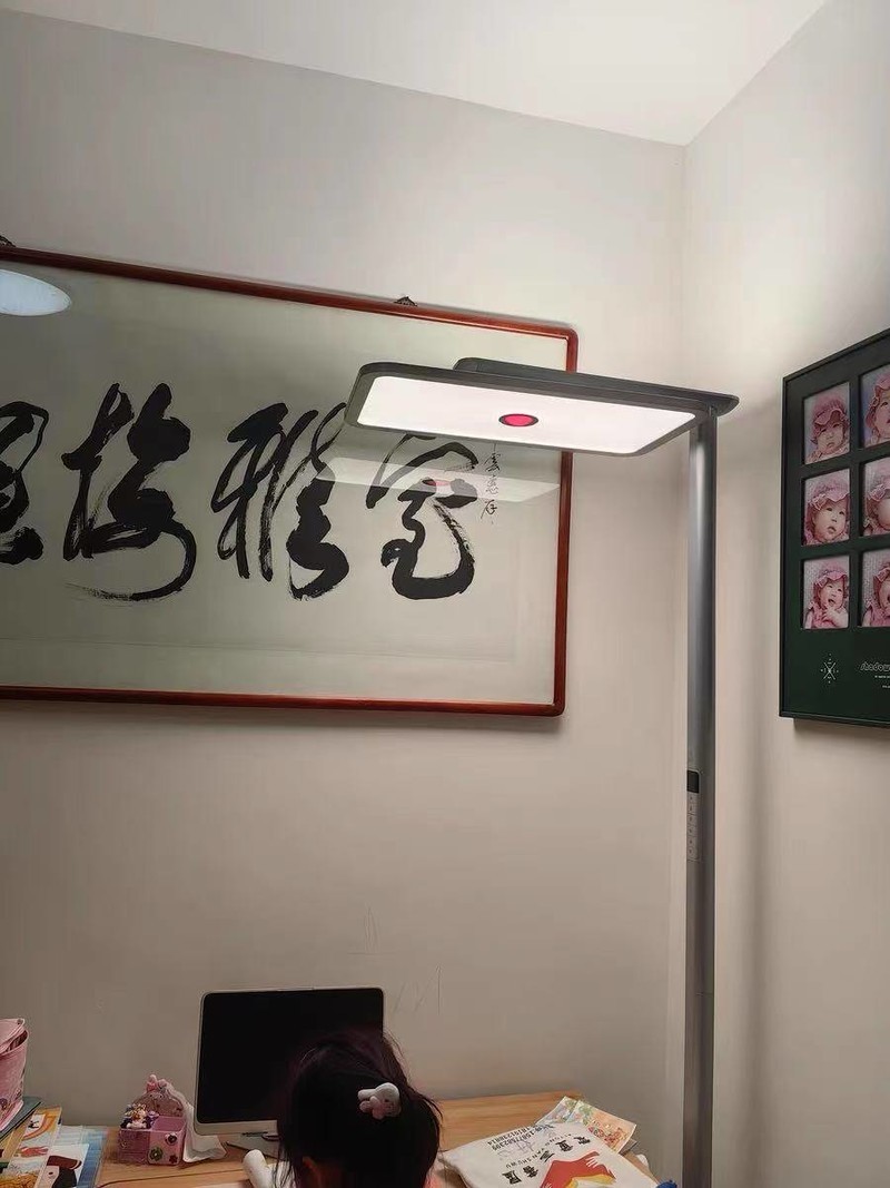 大路灯护眼灯怎么选？精选大路灯推荐排行榜前十名！买前必看！