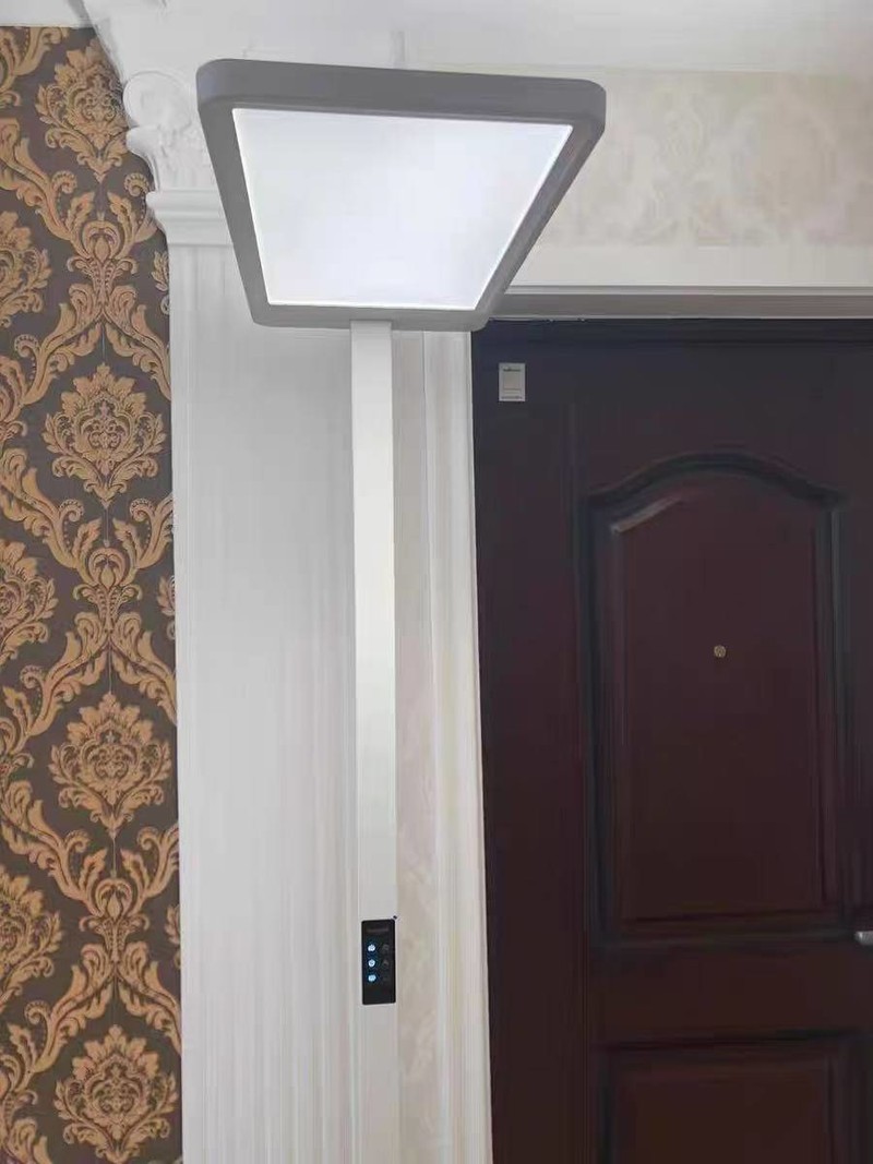 大路灯护眼灯怎么选？精选大路灯推荐排行榜前十名！买前必看！