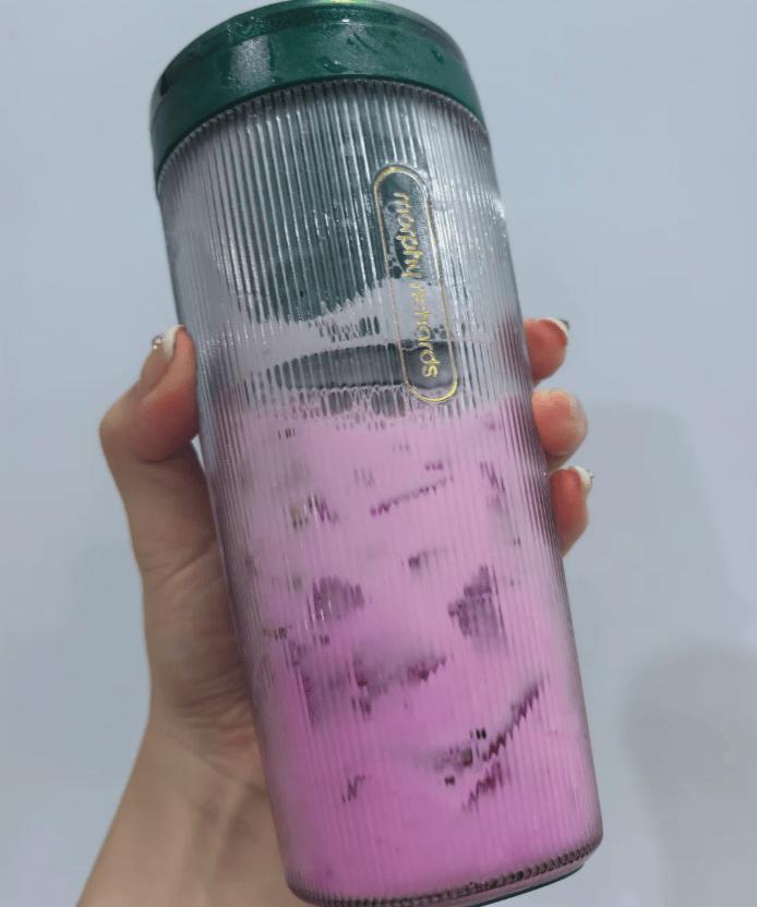 618最推荐入手什么好物？618 购物狂欢，10款超值好物推荐！