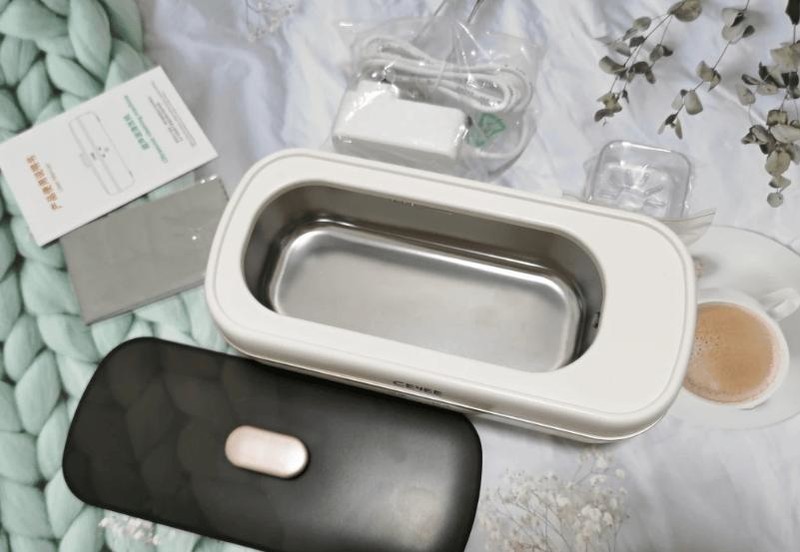 618最推荐入手什么好物？618 购物狂欢，10款超值好物推荐！