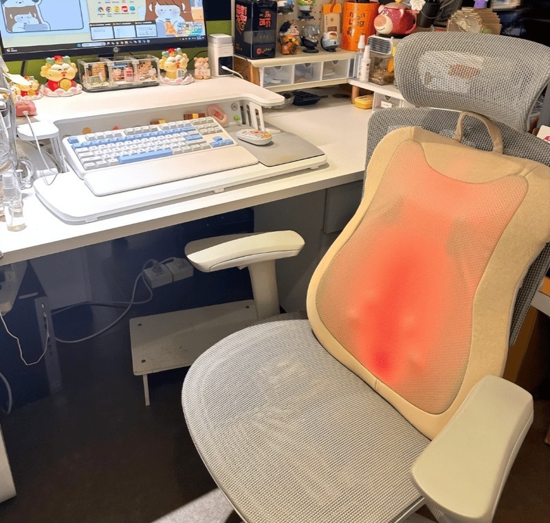 618最推荐入手什么好物？618 购物狂欢，10款超值好物推荐！