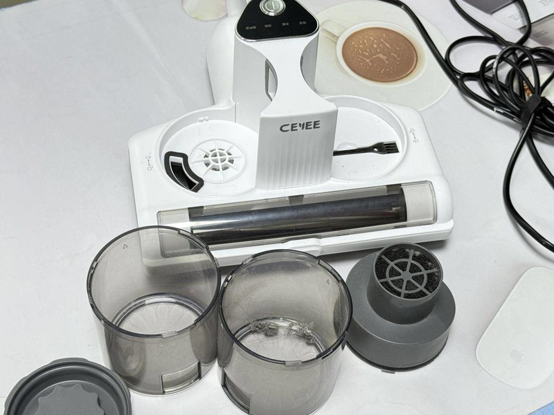 618最推荐入手什么好物？618 购物狂欢，10款超值好物推荐！