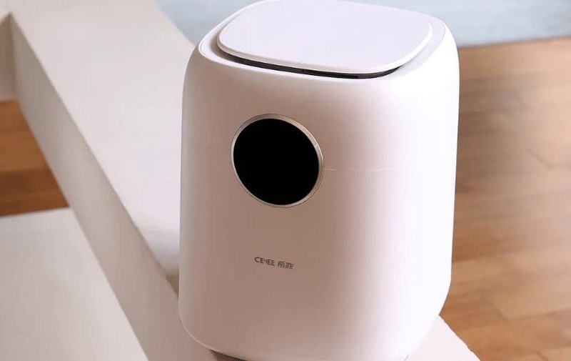 618最推荐入手什么好物？618 购物狂欢，10款超值好物推荐！