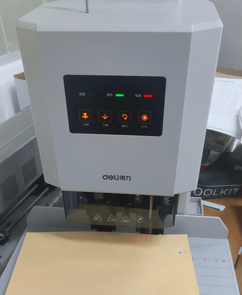 618最推荐入手什么好物？618 购物狂欢，10款超值好物推荐！