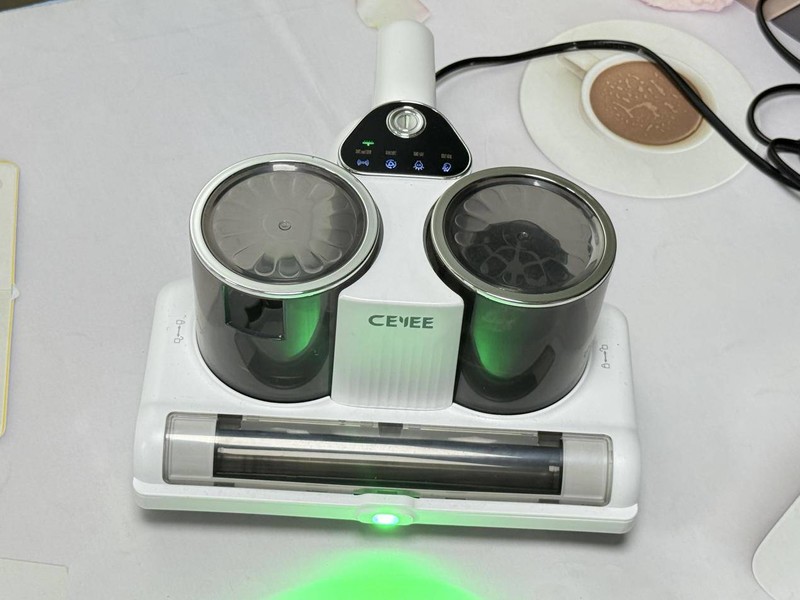 618最推荐入手什么好物？618 购物狂欢，10款超值好物推荐！