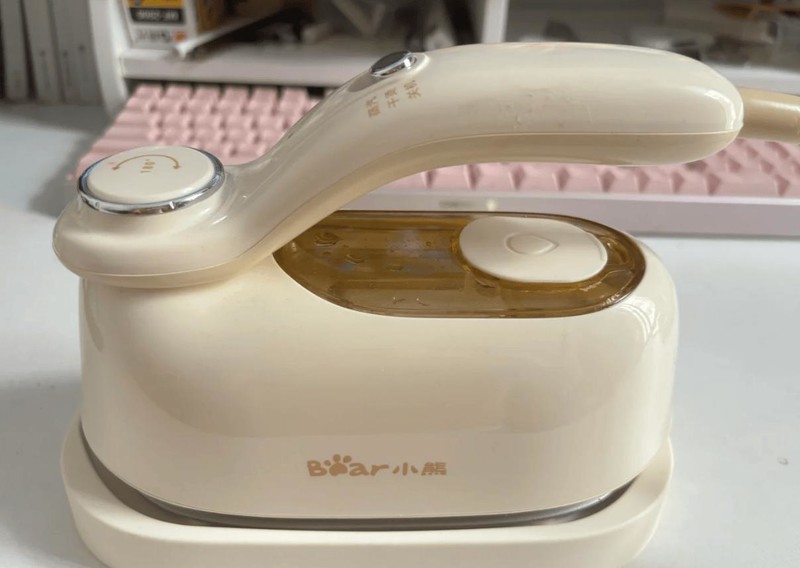 618最推荐入手什么好物？618 购物狂欢，10款超值好物推荐！