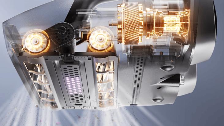 618买除螨仪家用哪种效果好？最值得入手的五大高性价比除螨仪品牌！