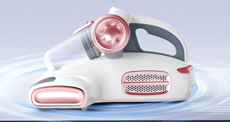 618买除螨仪家用哪种效果好？最值得入手的五大高性价比除螨仪品牌！