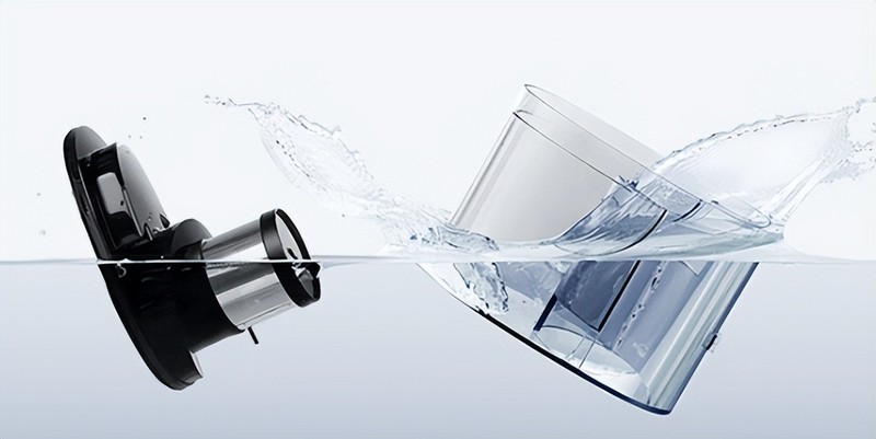 618买除螨仪家用哪种效果好？最值得入手的五大高性价比除螨仪品牌！