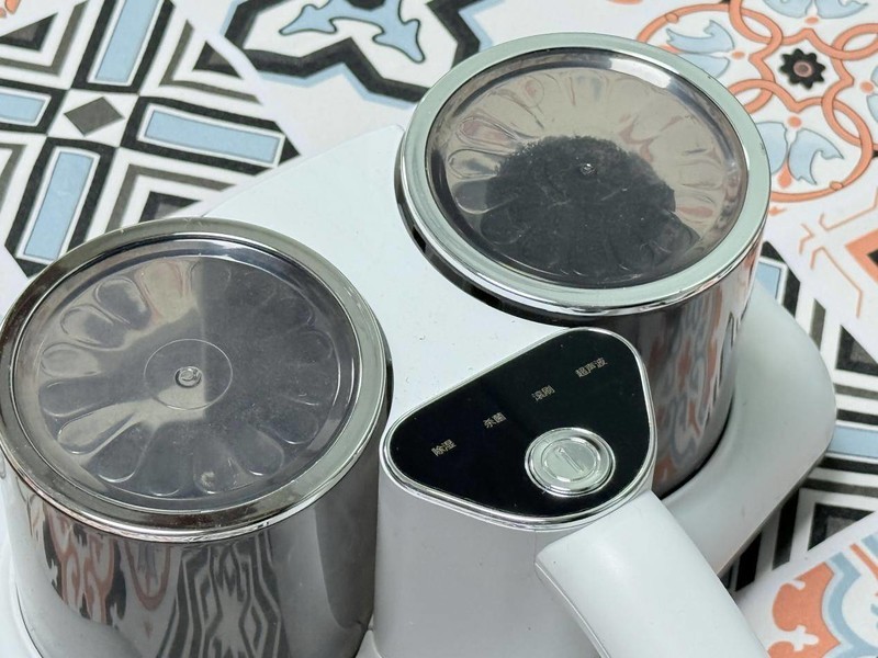 618买除螨仪家用哪种效果好？最值得入手的五大高性价比除螨仪品牌！