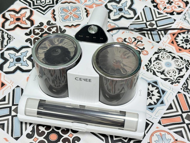 618买除螨仪家用哪种效果好？最值得入手的五大高性价比除螨仪品牌！