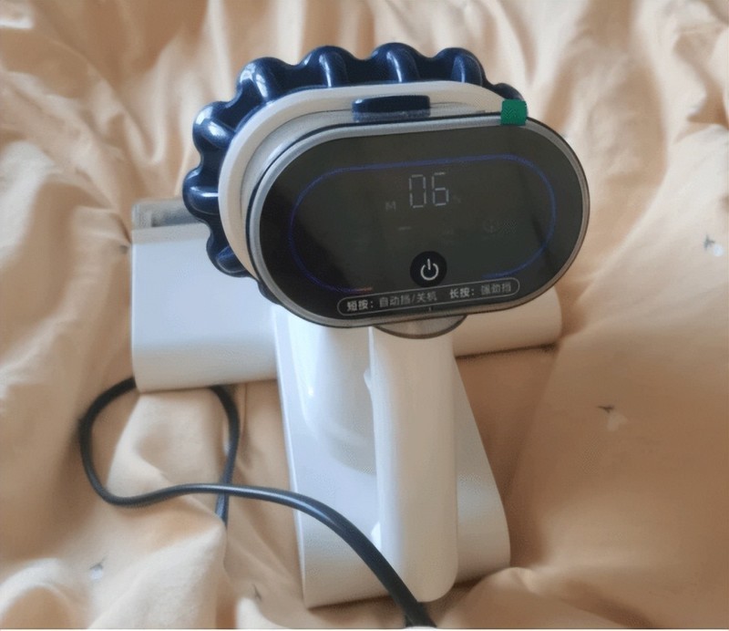 618买除螨仪家用哪种效果好？最值得入手的五大高性价比除螨仪品牌！