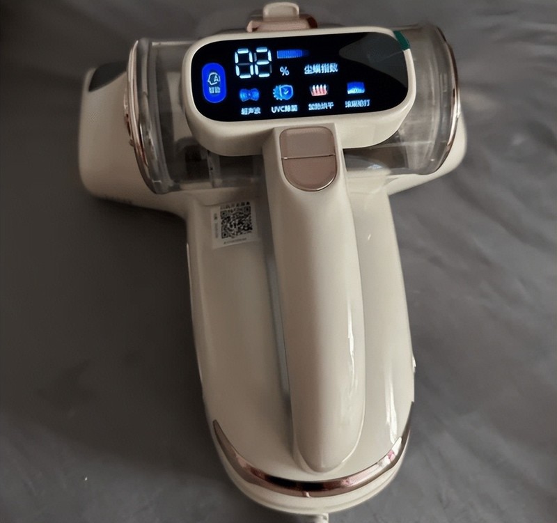 618买除螨仪家用哪种效果好？最值得入手的五大高性价比除螨仪品牌！