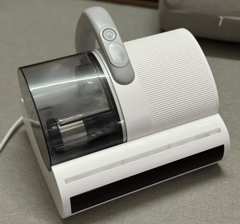 618买除螨仪家用哪种效果好？最值得入手的五大高性价比除螨仪品牌！