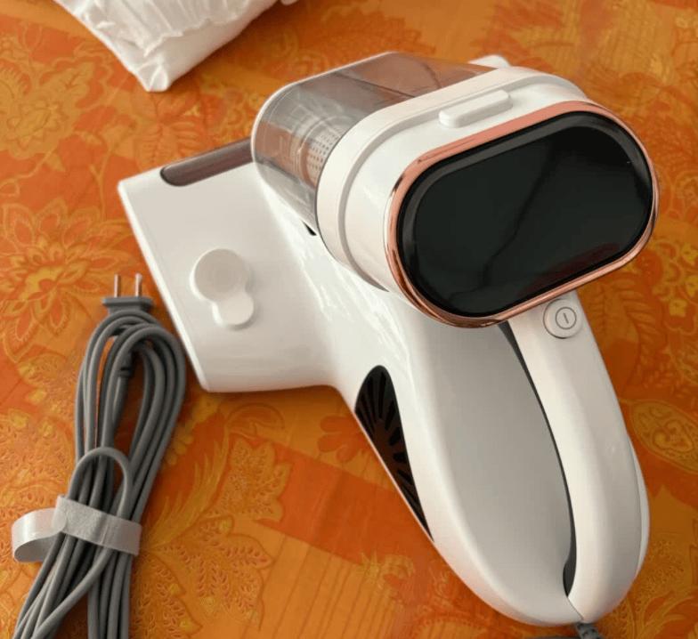 618买除螨仪家用哪种效果好？最值得入手的五大高性价比除螨仪品牌！