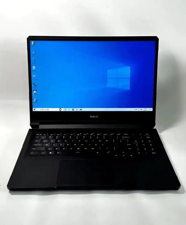 笔记本电脑维修技术深度解析从西安工作室主板品茶芯片级焊接到拆机流程故障排除指南