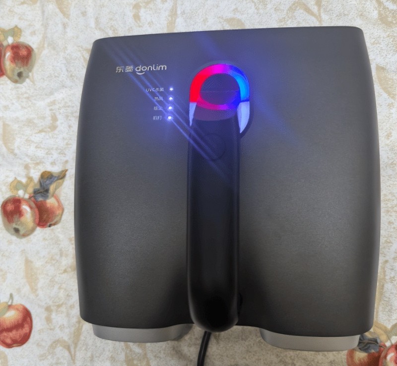 床上除螨仪618有必要买吗？前十名高性价比除螨仪机型大揭秘！