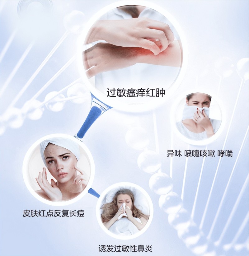 床上除螨仪618有必要买吗？前十名高性价比除螨仪机型大揭秘！