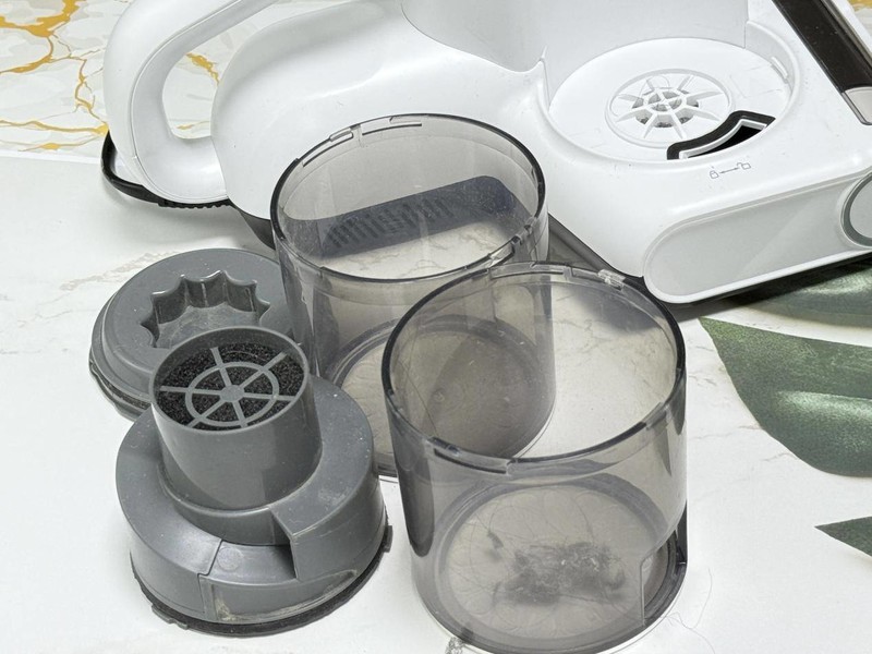 床上除螨仪618有必要买吗？前十名高性价比除螨仪机型大揭秘！