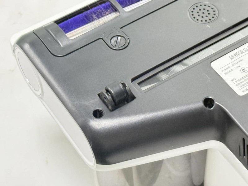 床上除螨仪618有必要买吗？前十名高性价比除螨仪机型大揭秘！