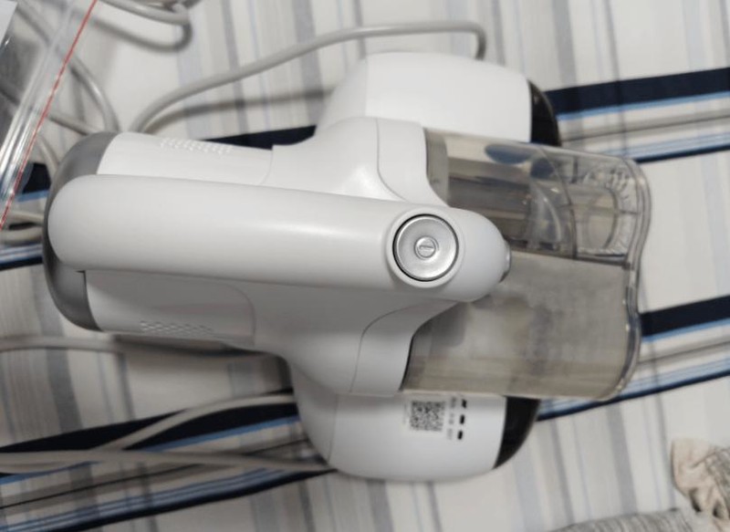 床上除螨仪618有必要买吗？前十名高性价比除螨仪机型大揭秘！