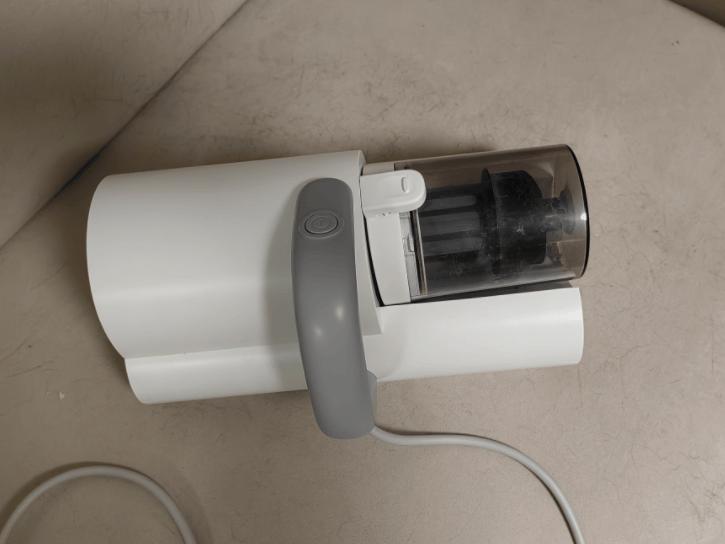 床上除螨仪618有必要买吗？前十名高性价比除螨仪机型大揭秘！