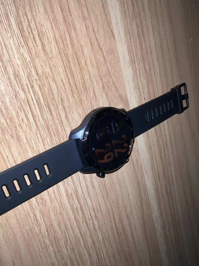 智能手表值得买吗？是否要618买一个？