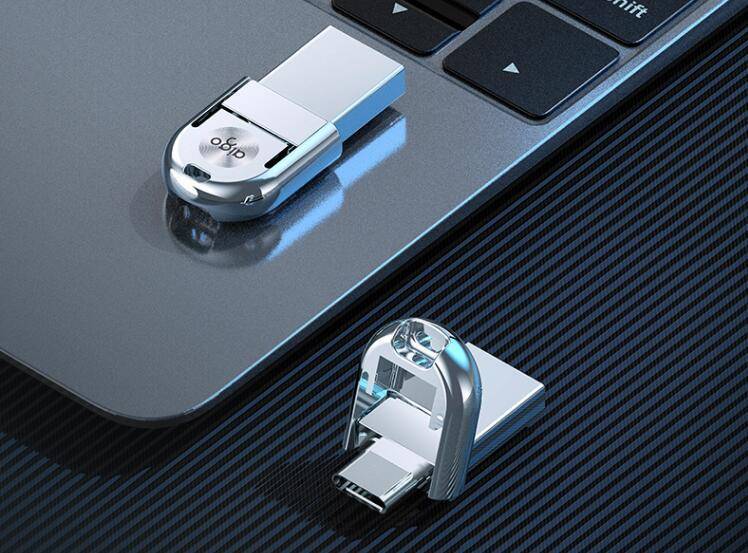 手机内存不够用？宝宝照片如何保存，删除照片是个笨办法