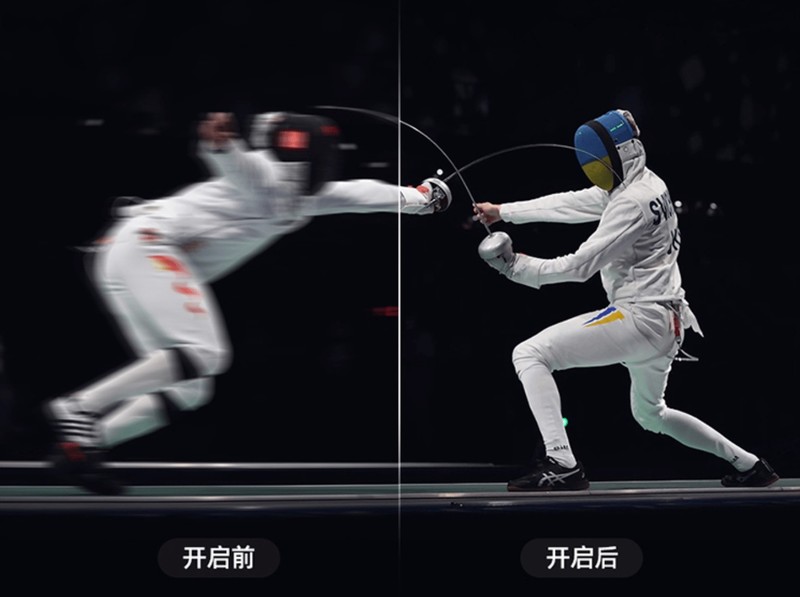 乐视推G65ES新品 剑指2023年65吋智能电视爆款