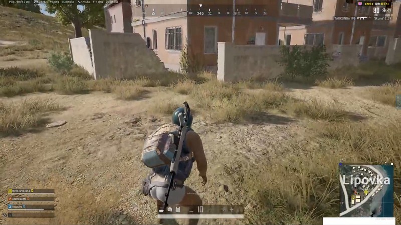 雷柏V30W游戏鼠标+V10S鼠标垫：游戏玩家的趁手利器