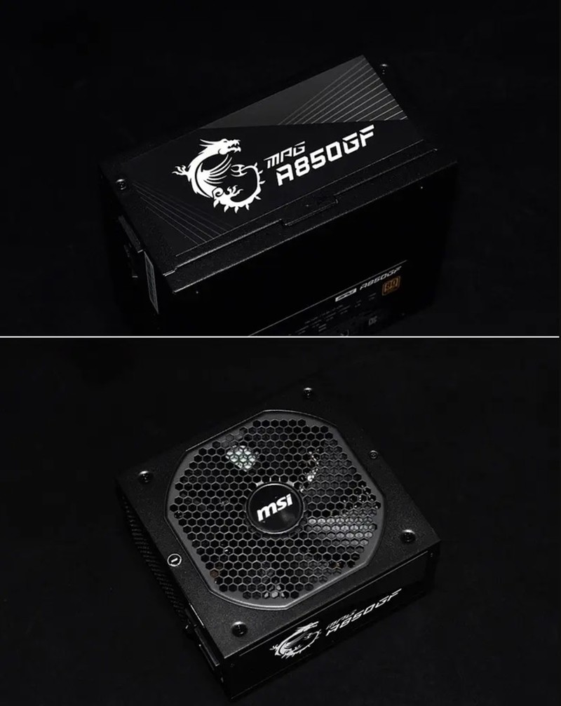 马甲plus快落plus 雷克沙NM800 PRO PCIe4.0旗舰固态硬盘 体验分享