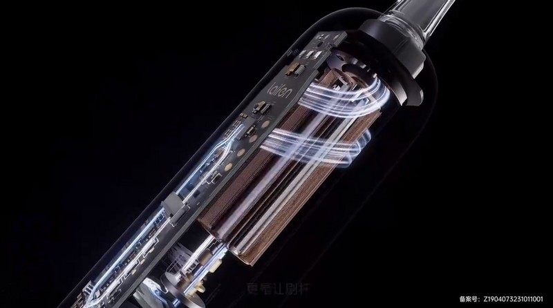 卷完吹风机卷电动牙刷，徕芬看似野心勃勃，实则良心普惠！