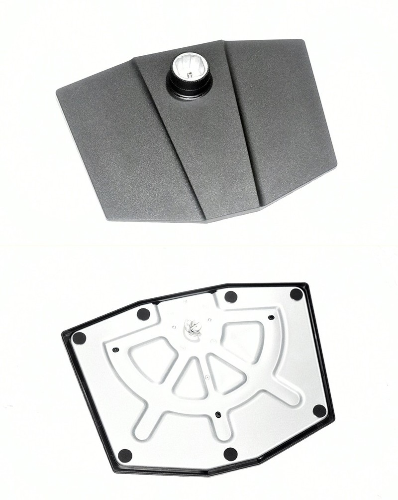 超高质价比 微星G255PF E2 25寸电竞显示器 180Hz高刷1毫秒还是FAST IPS！