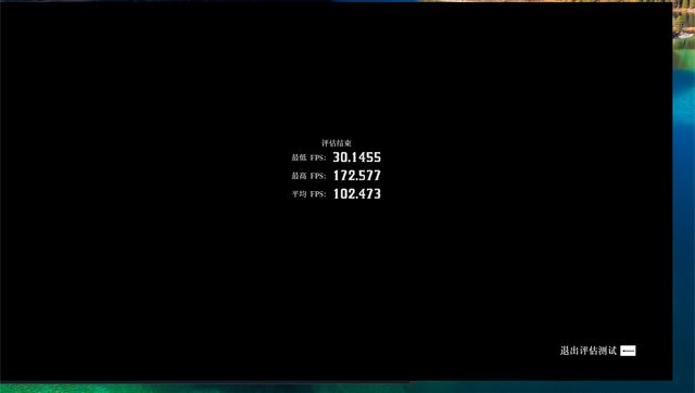 入门CPU如何选？8400F与12400F对比，看完再决定