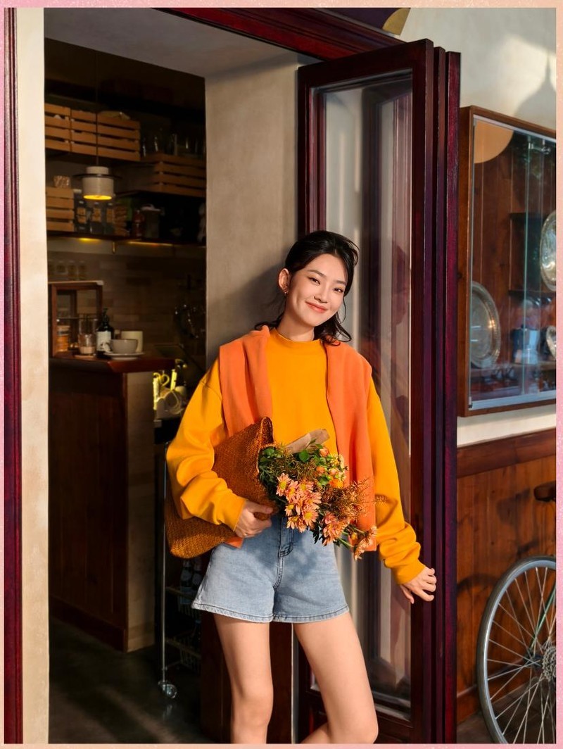 拍人超美，性能拉满！vivo S20系列更能打动年轻消费者