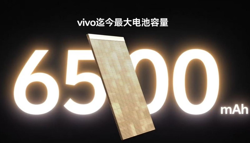 拍人超美，性能拉满！vivo S20系列更能打动年轻消费者