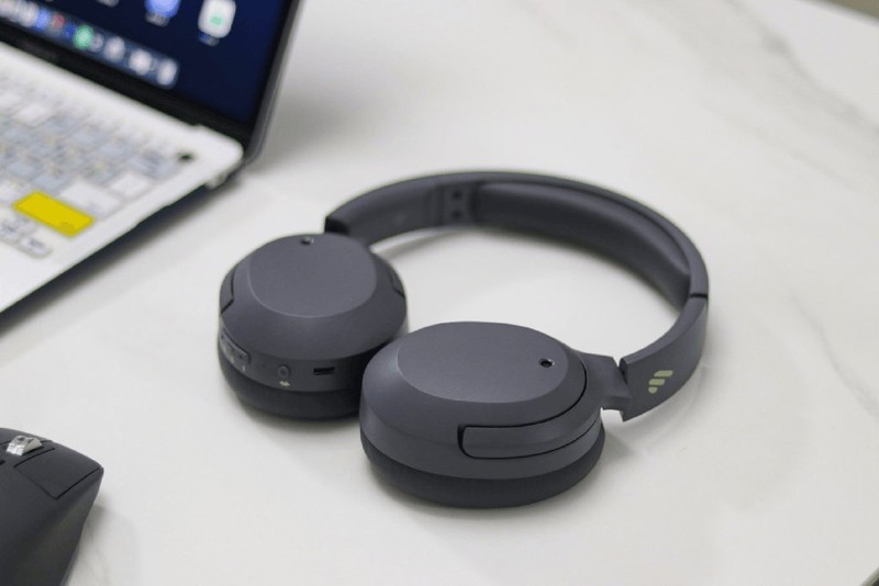 平价头戴式耳机推荐、降噪头戴式耳机性价比之王