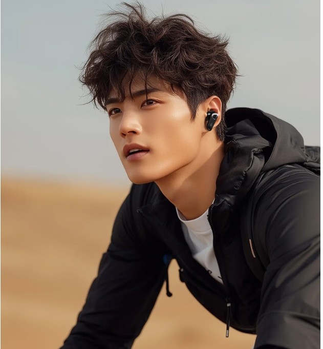 漫步者NeoBuds Pro 3：真无线降噪耳机的卓越之选